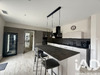 Ma-Cabane - Vente Maison Arcachon, 123 m²
