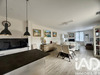 Ma-Cabane - Vente Maison Arcachon, 123 m²
