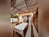 Ma-Cabane - Vente Maison Arcachon, 48 m²