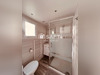 Ma-Cabane - Vente Maison Arcachon, 48 m²