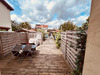 Ma-Cabane - Vente Maison Arcachon, 48 m²