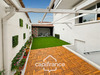 Ma-Cabane - Vente Maison ARCACHON, 134 m²