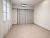 Ma-Cabane - Vente Maison Arcachon, 47 m²