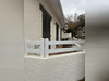 Ma-Cabane - Vente Maison Arcachon, 49 m²