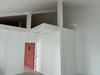 Ma-Cabane - Vente Maison Arcachon, 49 m²
