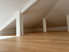 Ma-Cabane - Vente Maison Arcachon, 49 m²