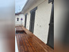 Ma-Cabane - Vente Maison Arcachon, 49 m²