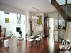 Ma-Cabane - Vente Maison Arcachon, 151 m²