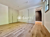 Ma-Cabane - Vente Maison Arcachon, 200 m²