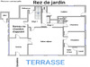 Ma-Cabane - Vente Maison Arcachon, 250 m²