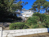 Ma-Cabane - Vente Maison Arcachon, 250 m²