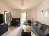 Ma-Cabane - Vente Maison ARCACHON, 59 m²