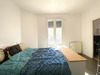 Ma-Cabane - Vente Maison ARCACHON, 59 m²