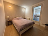 Ma-Cabane - Vente Maison ARCACHON, 68 m²