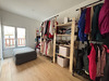 Ma-Cabane - Vente Maison ARCACHON, 68 m²
