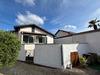 Ma-Cabane - Vente Maison ARCACHON, 68 m²