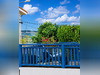 Ma-Cabane - Vente Maison ARCACHON, 78 m²