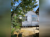 Ma-Cabane - Vente Maison Arcachon, 120 m²