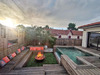 Ma-Cabane - Vente Maison ARCACHON, 145 m²