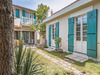 Ma-Cabane - Vente Maison ARCACHON, 135 m²