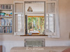 Ma-Cabane - Vente Maison ARCACHON, 135 m²