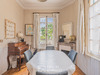 Ma-Cabane - Vente Maison ARCACHON, 135 m²