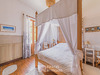 Ma-Cabane - Vente Maison ARCACHON, 135 m²
