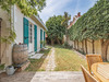 Ma-Cabane - Vente Maison ARCACHON, 135 m²