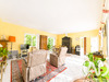 Ma-Cabane - Vente Maison Arcachon, 131 m²