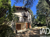 Ma-Cabane - Vente Maison Arcachon, 237 m²