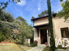 Ma-Cabane - Vente Maison Arcachon, 237 m²