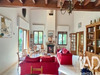 Ma-Cabane - Vente Maison Arcachon, 237 m²