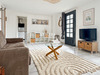 Ma-Cabane - Vente Maison Arcachon, 67 m²