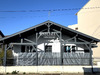 Ma-Cabane - Vente Maison Arcachon, 67 m²