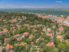 Ma-Cabane - Vente Maison ARCACHON, 230 m²