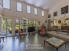 Ma-Cabane - Vente Maison ARCACHON, 230 m²