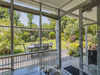 Ma-Cabane - Vente Maison ARCACHON, 230 m²