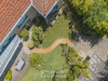 Ma-Cabane - Vente Maison ARCACHON, 230 m²