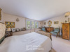 Ma-Cabane - Vente Maison ARCACHON, 230 m²
