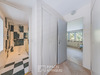 Ma-Cabane - Vente Maison ARCACHON, 230 m²