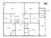 Ma-Cabane - Vente Maison Arcachon, 296 m²