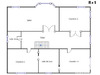 Ma-Cabane - Vente Maison Arcachon, 296 m²