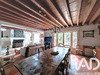Ma-Cabane - Vente Maison Arcachon, 296 m²