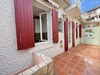 Ma-Cabane - Vente Maison ARCACHON, 160 m²