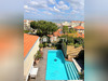 Ma-Cabane - Vente Maison Arcachon, 140 m²