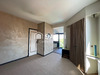 Ma-Cabane - Vente Maison Arcachon, 140 m²