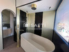 Ma-Cabane - Vente Maison Arcachon, 140 m²
