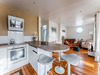 Ma-Cabane - Vente Maison ARCACHON, 65 m²