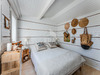 Ma-Cabane - Vente Maison ARCACHON, 65 m²