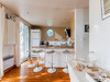 Ma-Cabane - Vente Maison ARCACHON, 65 m²